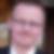 Profilbild von Stefan Siebenhaller