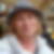Profilbild von Gabi Heyenbruch