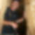 Profilbild von Hans-Joachim Glogowski
