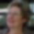 Profilbild von Hiltrud Erlach
