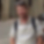 Profilbild von Reiner Prochno