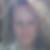 Profilbild von Andrea Langmach