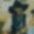 Profilbild von Wiese Guido