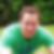Profilbild von Bjoern Schulze