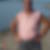 Profilbild von Dirk Rosenthal
