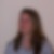 Profilbild von Maike Inderwisch