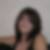 Profilbild von Manuela Dienst