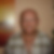 Profilbild von Paul Feher