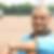 Profilbild von Mehmet Filiz