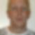 Profilbild von Timo Jacob