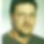 Profilbild von Ronny Anders