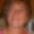 Profilbild von Peter Manfred Fries
