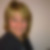 Profilbild von Sabine Walter