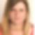 Profilbild von Silvia Helsig