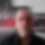 Profilbild von Ralf Schwarzer