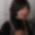 Profilbild von Annett Kschischenk