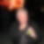 Profilbild von Rüdiger Koczur
