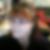 Profilbild von Yvonne Bothur