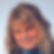 Profilbild von Sabine Bachmann