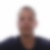 Profilbild von Dirk Hemminger
