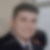 Profilbild von Ercüment Dikmen