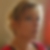 Profilbild von Mandy Sänger