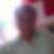 Profilbild von Günther Dirscherl