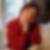 Profilbild von Claudia Warnke