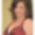 Profilbild von Melanie Aoun