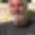 Profilbild von Herbert Boeckhorst