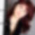 Profilbild von Olga Blank