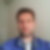 Profilbild von Ronny Mascher
