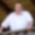 Profilbild von Michael Ruthert