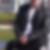 Profilbild von Ralf Wieland