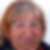 Profilbild von Gisela Fuchß 