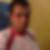 Profilbild von Ahmet Mert Esgioglu