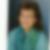 Profilbild von Heike Ohle