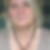 Profilbild von Sylvia Schulte