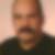 Profilbild von Detlef Hahn