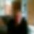Profilbild von Christiane Patt