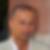 Profilbild von Roland Schiffmann