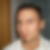 Profilbild von Frank Jungwirth