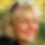 Profilbild von Anneliese Naumann