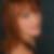 Profilbild von Ully Philipp