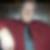 Profilbild von Karlheinz Schlömp