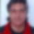 Profilbild von Walter Linke