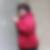 Profilbild von Antje Hofmann