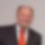 Profilbild von Bernd Dr. Krüger