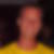 Profilbild von Dirk Debald