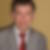 Profilbild von Alfons Forster